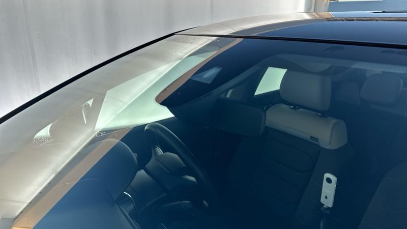 Used Citroen C3 2021 for sale - 76803325: Photo 26