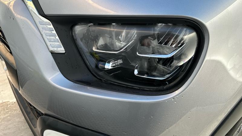 Used Citroen C3 2021 for sale - 76803325: Photo 27