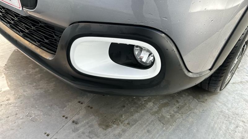 Used Citroen C3 2021 for sale - 76803325: Photo 28