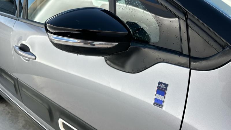 Used Citroen C3 2021 for sale - 76803325: Photo 29