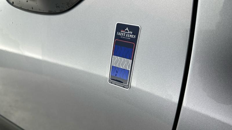 Used Citroen C3 2021 for sale - 76803325: Photo 30