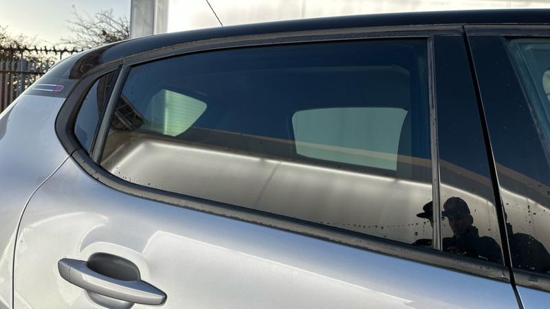 Used Citroen C3 2021 for sale - 76803325: Photo 31