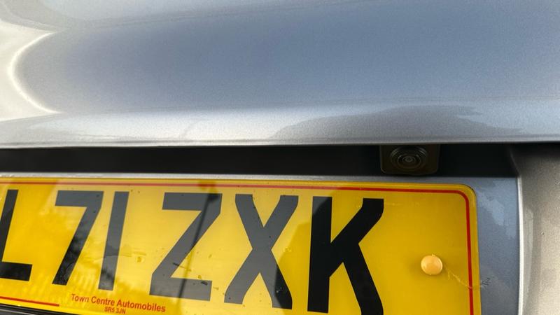 Used Citroen C3 2021 for sale - 76803325: Photo 32