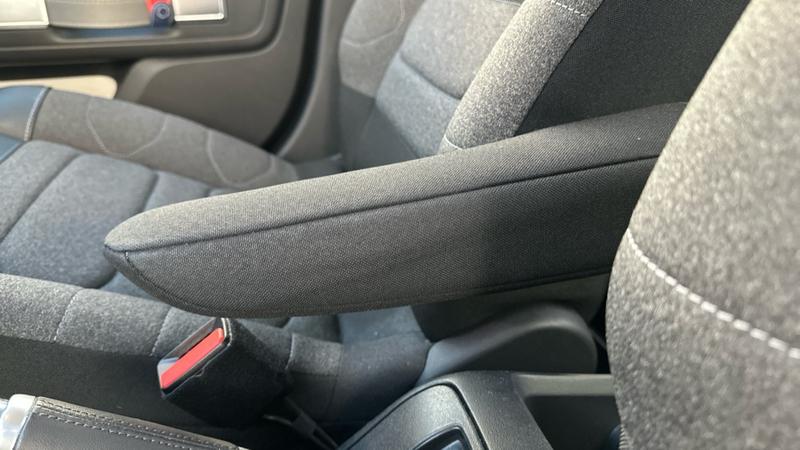 Used Citroen C3 2021 for sale - 76803325: Photo 33