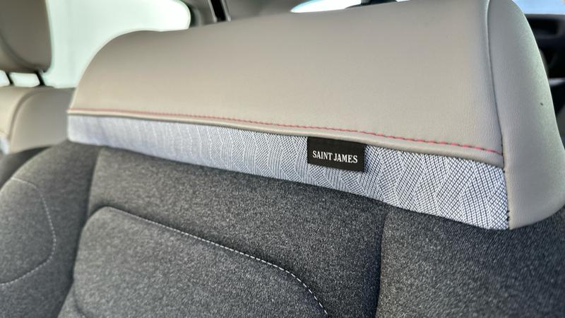 Used Citroen C3 2021 for sale - 76803325: Photo 34