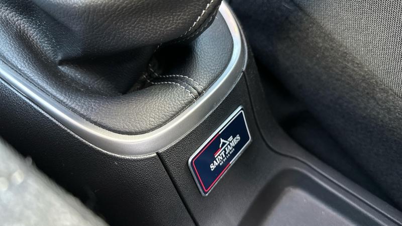 Used Citroen C3 2021 for sale - 76803325: Photo 35