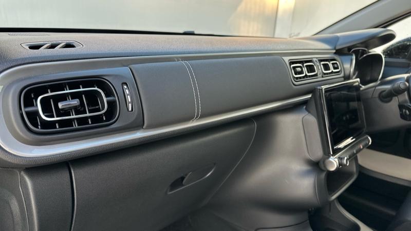 Used Citroen C3 2021 for sale - 76803325: Photo 36