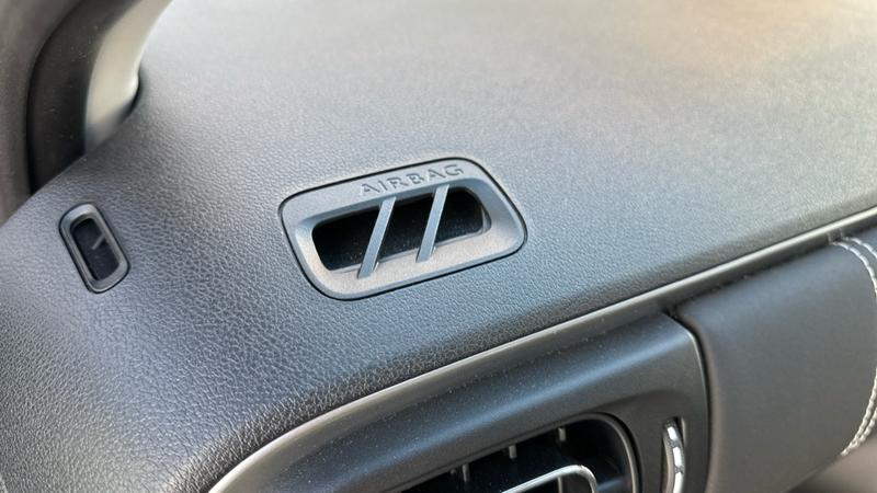 Used Citroen C3 2021 for sale - 76803325: Photo 41