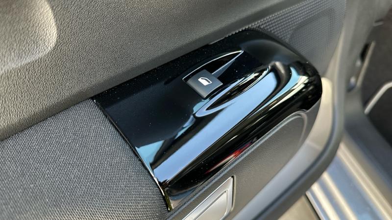 Used Citroen C3 2021 for sale - 76803325: Photo 42