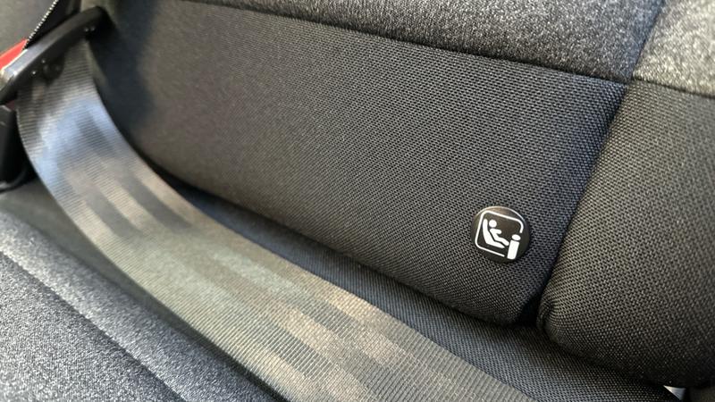 Used Citroen C3 2021 for sale - 76803325: Photo 43