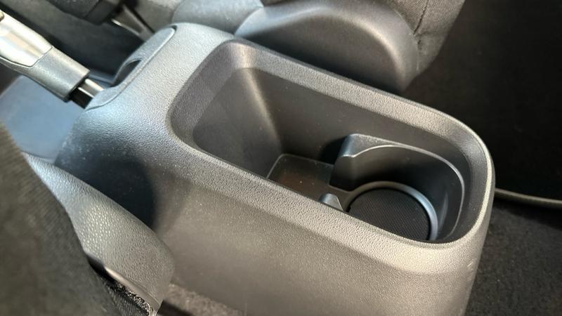 Used Citroen C3 2021 for sale - 76803325: Photo 44