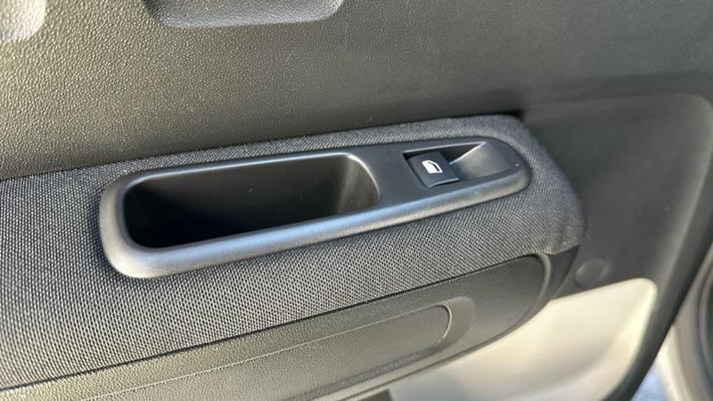 Used Citroen C3 2021 for sale - 76803325: Photo 45