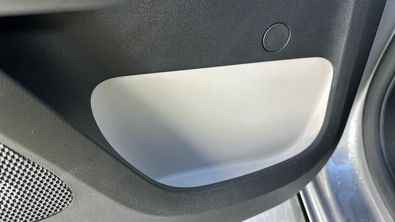 Used Citroen C3 2021 for sale - 76803325: Photo 46