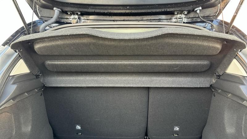 Used Citroen C3 2021 for sale - 76803325: Photo 47