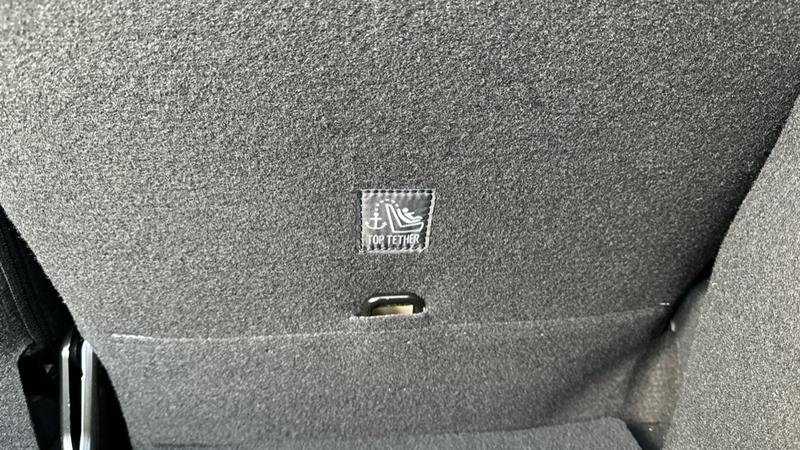 Used Citroen C3 2021 for sale - 76803325: Photo 48