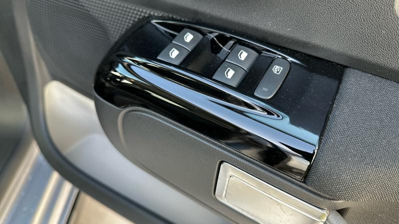 Used Citroen C3 2021 for sale - 76803325: Photo 50