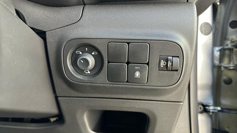 Used Citroen C3 2021 for sale - 76803325: Photo 51