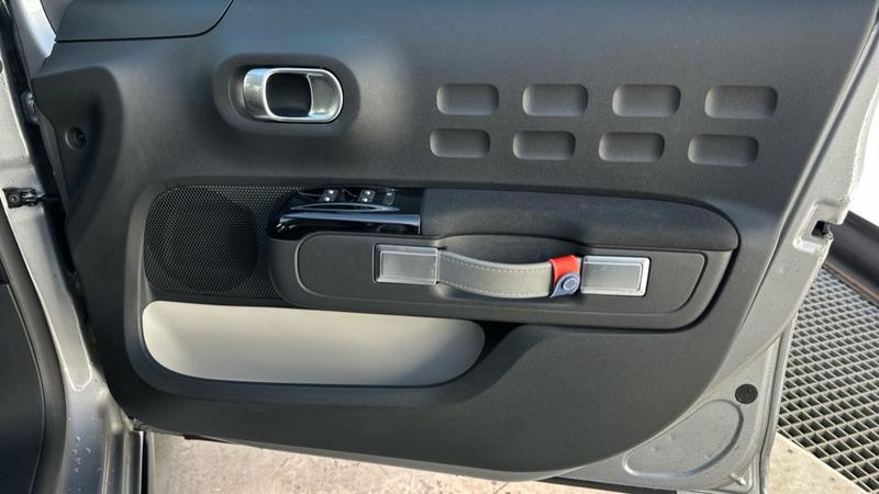 Used Citroen C3 2021 for sale - 76803325: Photo 52