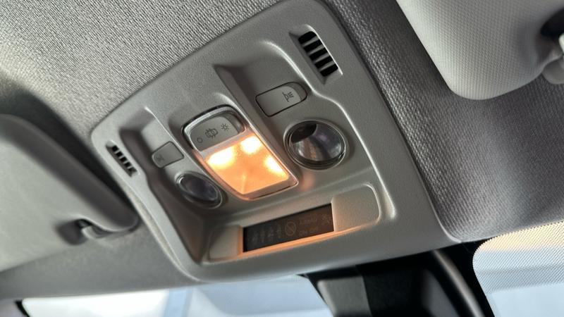 Used Citroen C3 2021 for sale - 76803325: Photo 53