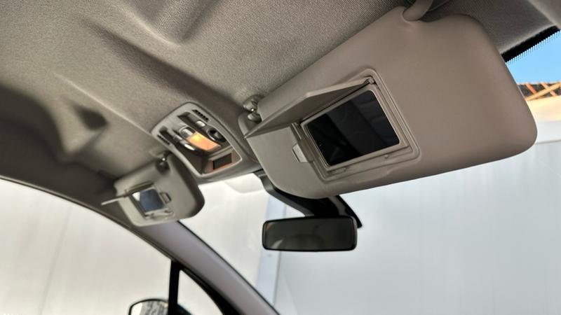 Used Citroen C3 2021 for sale - 76803325: Photo 54