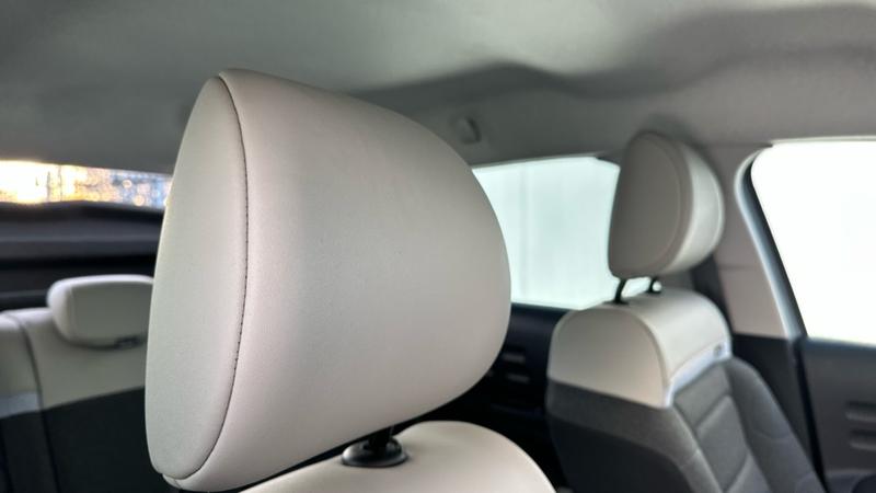 Used Citroen C3 2021 for sale - 76803325: Photo 55