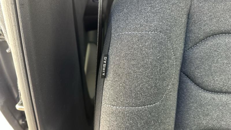 Used Citroen C3 2021 for sale - 76803325: Photo 56