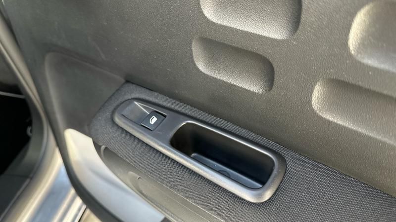 Used Citroen C3 2021 for sale - 76803325: Photo 58