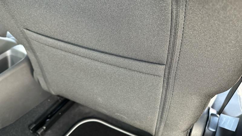 Used Citroen C3 2021 for sale - 76803325: Photo 59