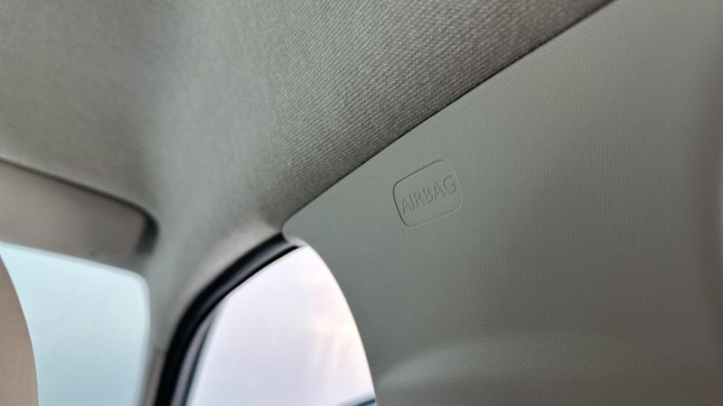 Used Citroen C3 2021 for sale - 76803325: Photo 60