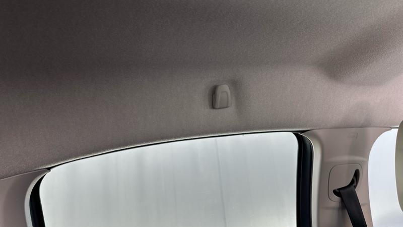 Used Citroen C3 2021 for sale - 76803325: Photo 61