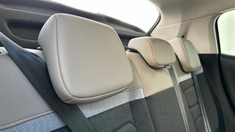 Used Citroen C3 2021 for sale - 76803325: Photo 62