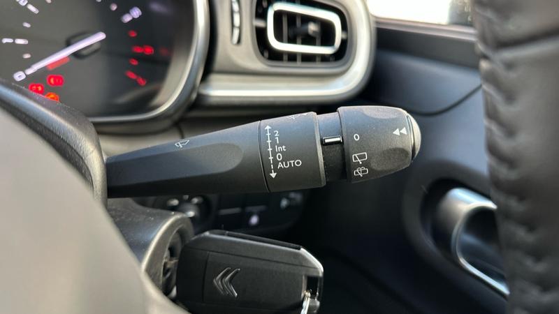 Used Citroen C3 2021 for sale - 76803325: Photo 64