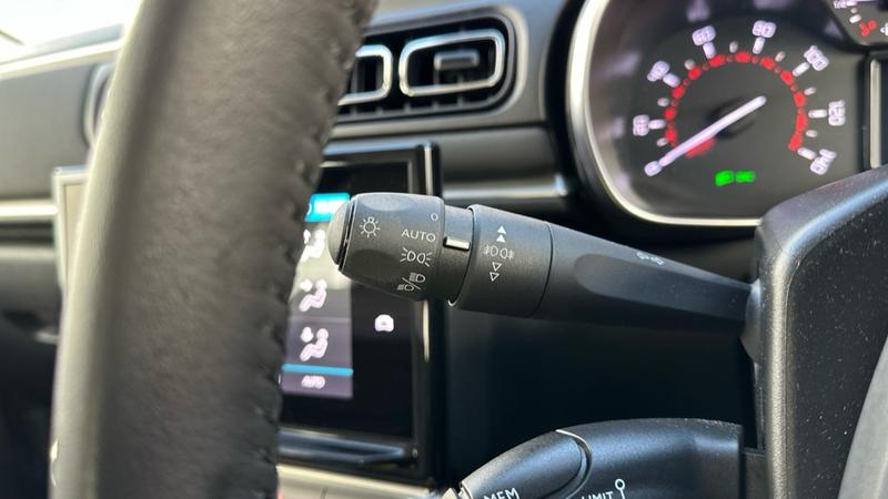 Used Citroen C3 2021 for sale - 76803325: Photo 65