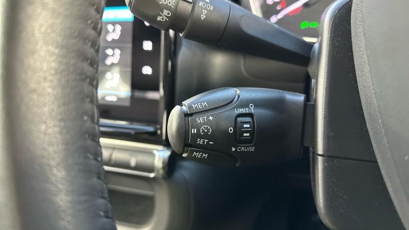 Used Citroen C3 2021 for sale - 76803325: Photo 66