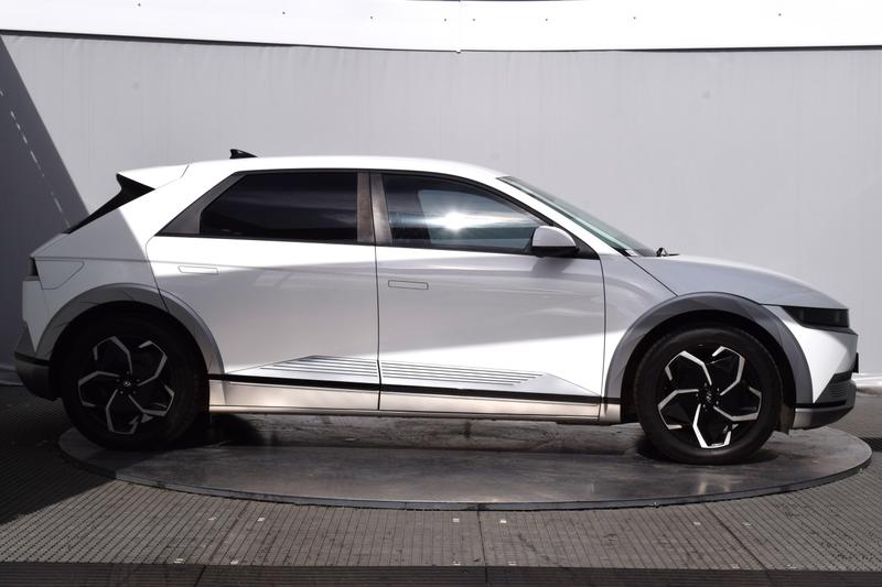 Used Hyundai i30 2021 for sale - 76172666: Photo 10