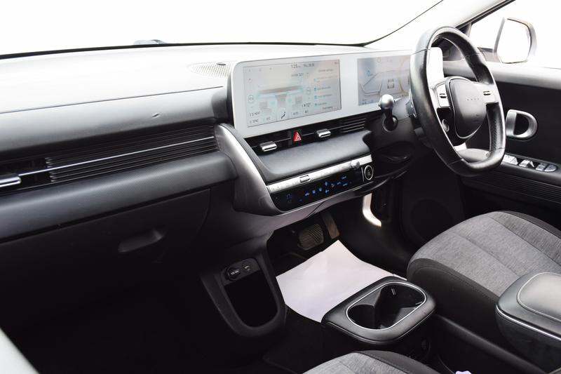 Used Hyundai i30 2021 for sale - 76172666: Photo 12