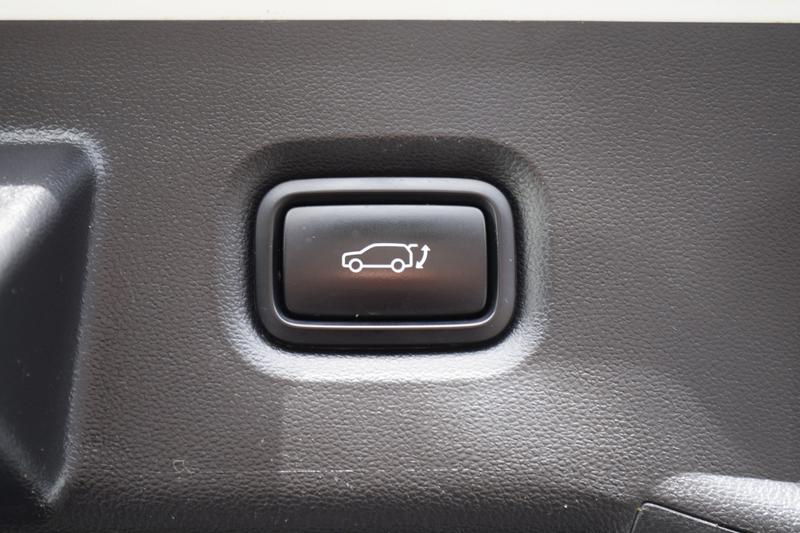 Used Hyundai i30 2021 for sale - 76172666: Photo 23