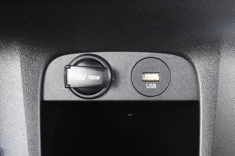 Used Hyundai i30 2021 for sale - 76172666: Photo 24