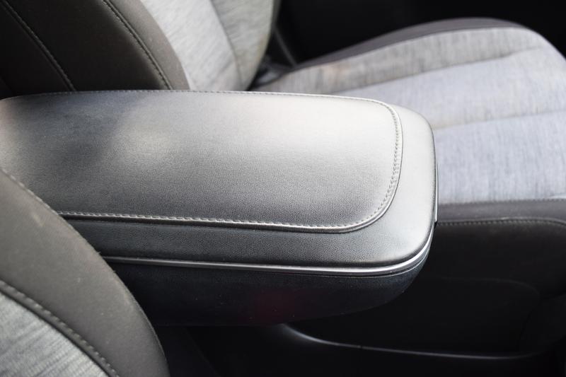 Used Hyundai i30 2021 for sale - 76172666: Photo 25