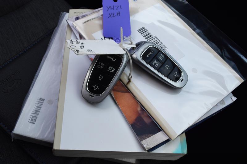 Used Hyundai i30 2021 for sale - 76172666: Photo 26
