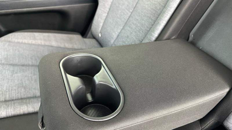 Used Hyundai IONIQ 5 2021 for sale - 76172666: Photo 30