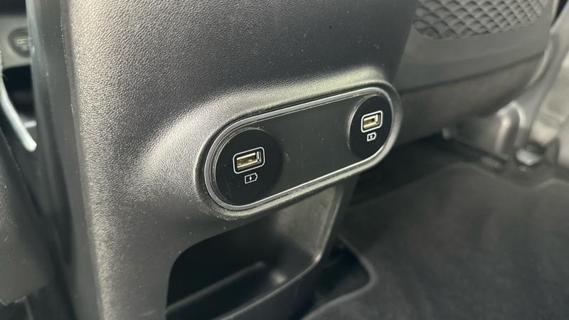 Used Hyundai IONIQ 5 2021 for sale - 76172666: Photo 31