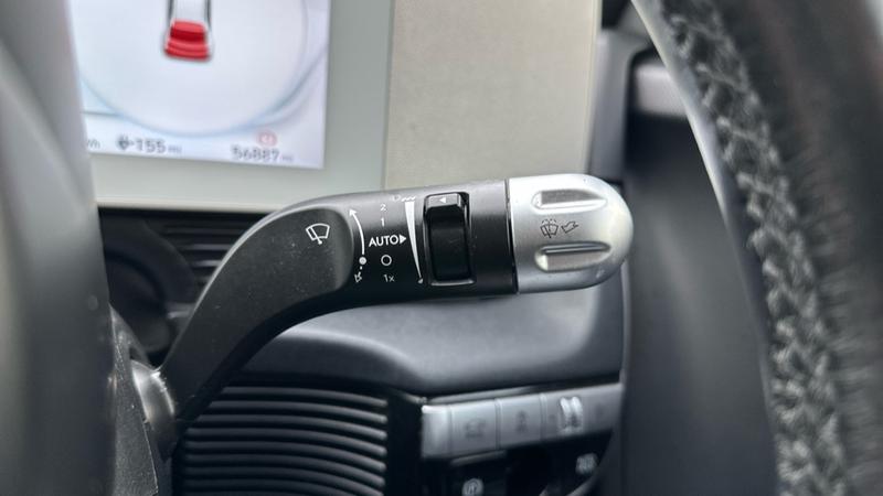 Used Hyundai IONIQ 5 2021 for sale - 76172666: Photo 34