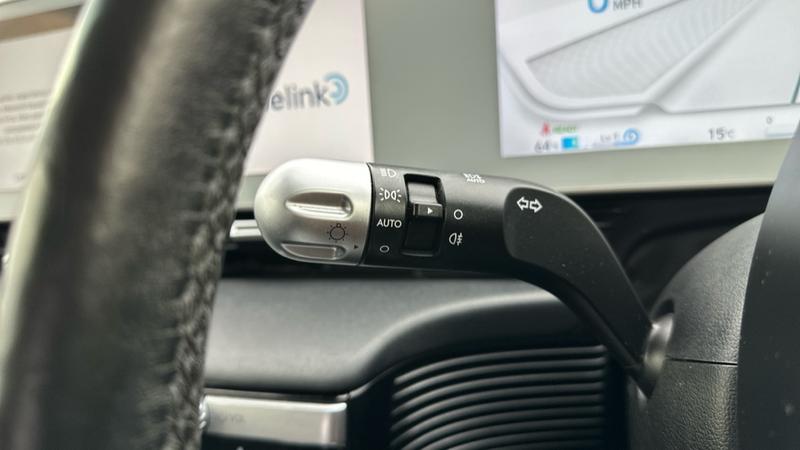 Used Hyundai IONIQ 5 2021 for sale - 76172666: Photo 35