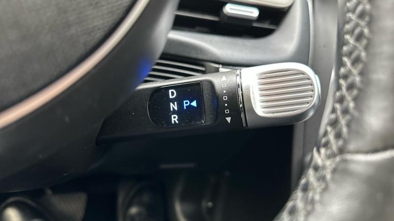 Used Hyundai IONIQ 5 2021 for sale - 76172666: Photo 36