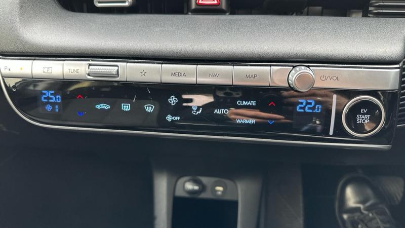 Used Hyundai IONIQ 5 2021 for sale - 76172666: Photo 54