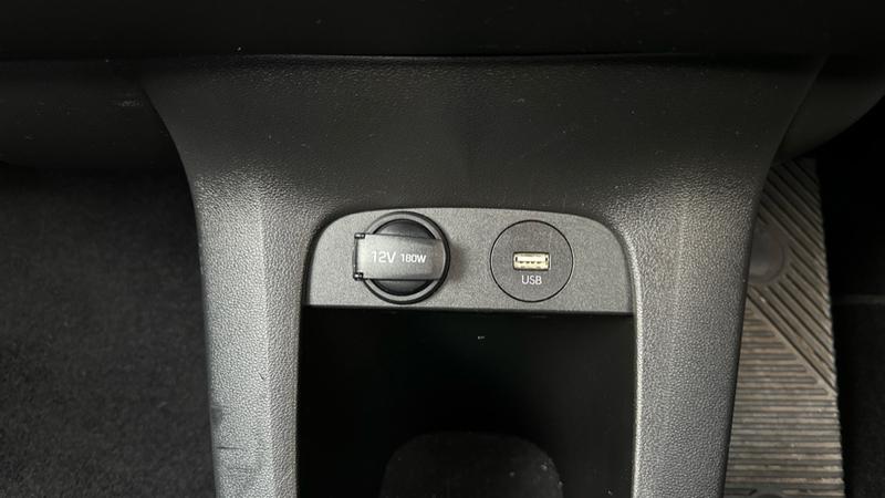 Used Hyundai IONIQ 5 2021 for sale - 76172666: Photo 55