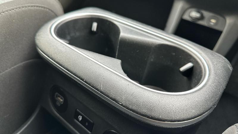 Used Hyundai IONIQ 5 2021 for sale - 76172666: Photo 56