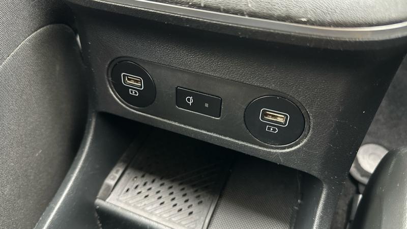 Used Hyundai IONIQ 5 2021 for sale - 76172666: Photo 57