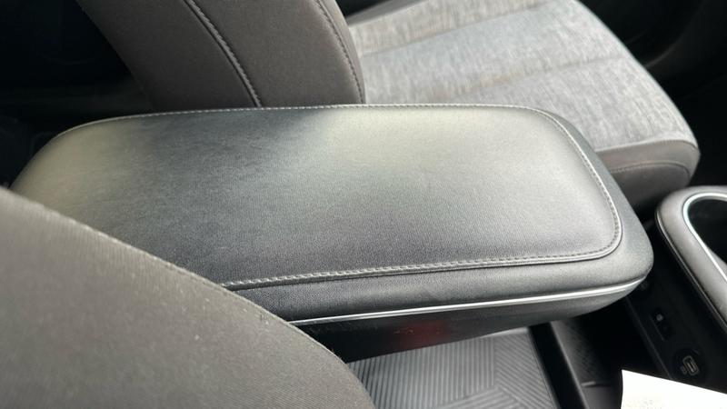 Used Hyundai IONIQ 5 2021 for sale - 76172666: Photo 58